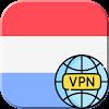 Luxembourg VPN - Luxembourg IP APK