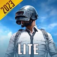 PUBG Mobile Lite Mod APK