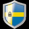 Sweden VPN - Fast and Safe VPN APK