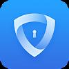 VPN Web: Fast & Unlimited APK