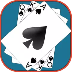 Callbreak - Ghochi APK