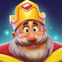 Royal Match Mod APK