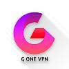 G ONE VPN APK