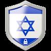 Israel VPN - Get Israeli IP APK