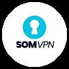 Som Vpn: Fast And Secure Vpn APK