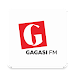 Gagasi FM APK