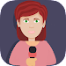 Girl voice changer APK