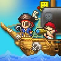 High Sea Saga DX Mod APK