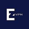 Easyvpn: High Speed Vpn Mobile APK