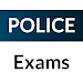 Police Exam App: SI,Constable APK