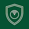 Securesurf VPN - Safer VPN App APK