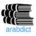 arabdict Translator APK