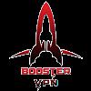 Booster VPN APK