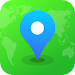 Fake Location & Mock Location APK