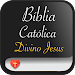 Bíblia Católica Divino Jesus APK