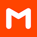 Mobly: Móveis de M Maneiras APK