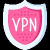 WILL VPN App - Secure & Free Premium VPN app APK