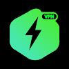 PowerPlay VPN APK