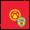 Kyrgyzstan VPN - Private Proxy APK