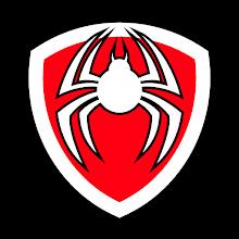 Spider VPN -safe and fast APK