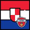 Croatia VPN - Private Proxy APK