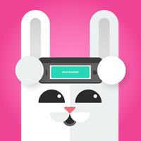 Bunny Hops! APK