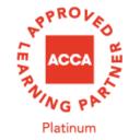 ACCA Classes APK