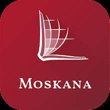 Moskana Bible APK