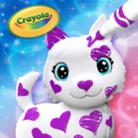 Scribble Scrubbie Pets APK