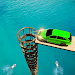 Mega Ramp Cars Racing Stunts APK