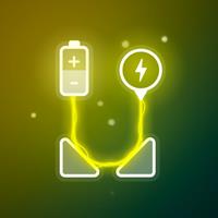 Laser Overload APK