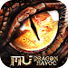 MU: Dragon Havoc APK