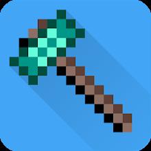 Buildings for Minecraft Map APK