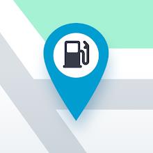 e-route APK