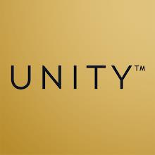 Unity by Hard Rock APK