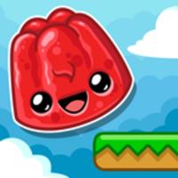 Happy Jump APK