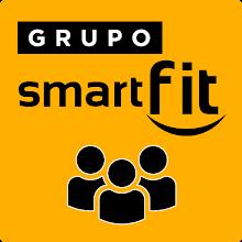 Smart Fit University APK