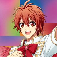 IDOLiSH7 APK