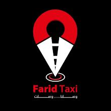 Farid Driver APK