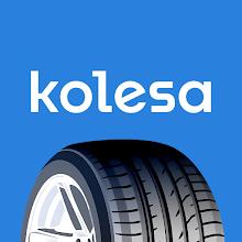 Kolesa.kz — авто объявления mod APK