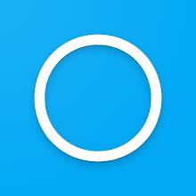 Blackr: OLED Screen Off APK