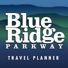 Blue Ridge Parkway Planner APK