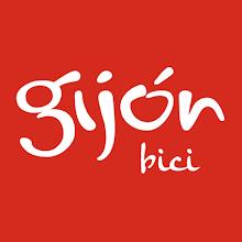 Gijón bici APK