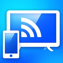 Screen Mirroring: Miracast TV APK