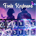 Fonta: Fancy Keyboard-Font App APK