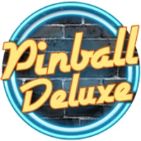 Pinball Deluxe Reloaded APK