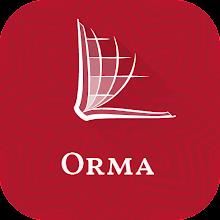 Orma Bible APK