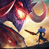 Art of Conquest: Dragon Dawn APK