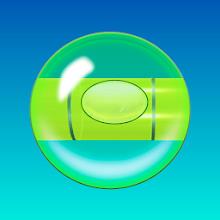 Bubble Level 3D APK