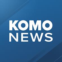 KOMO News Mobile APK